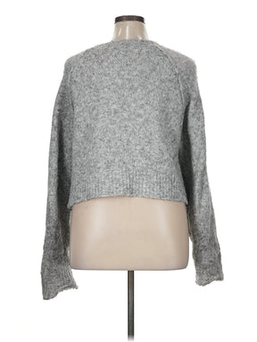 2 size - XL