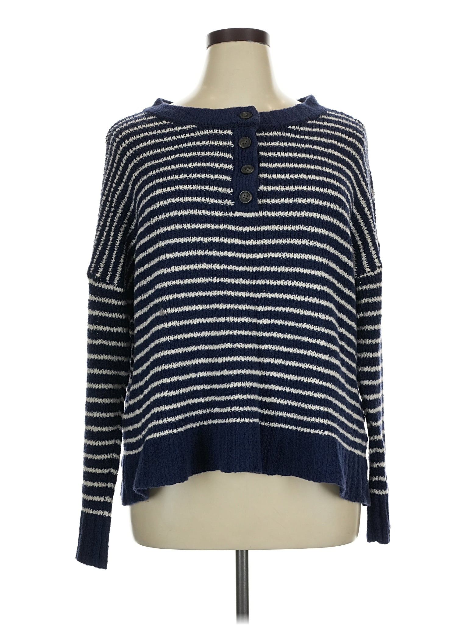 1 size - XL