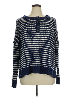 1 size - XL