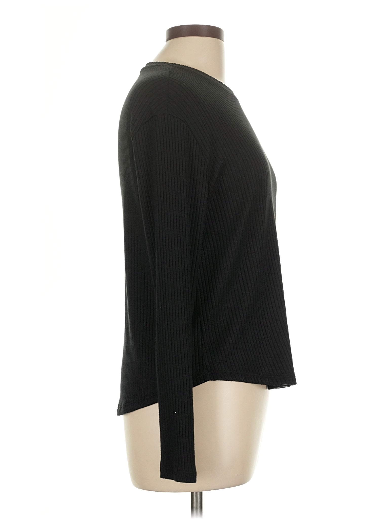 3 size - L