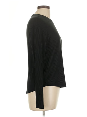 3 size - L
