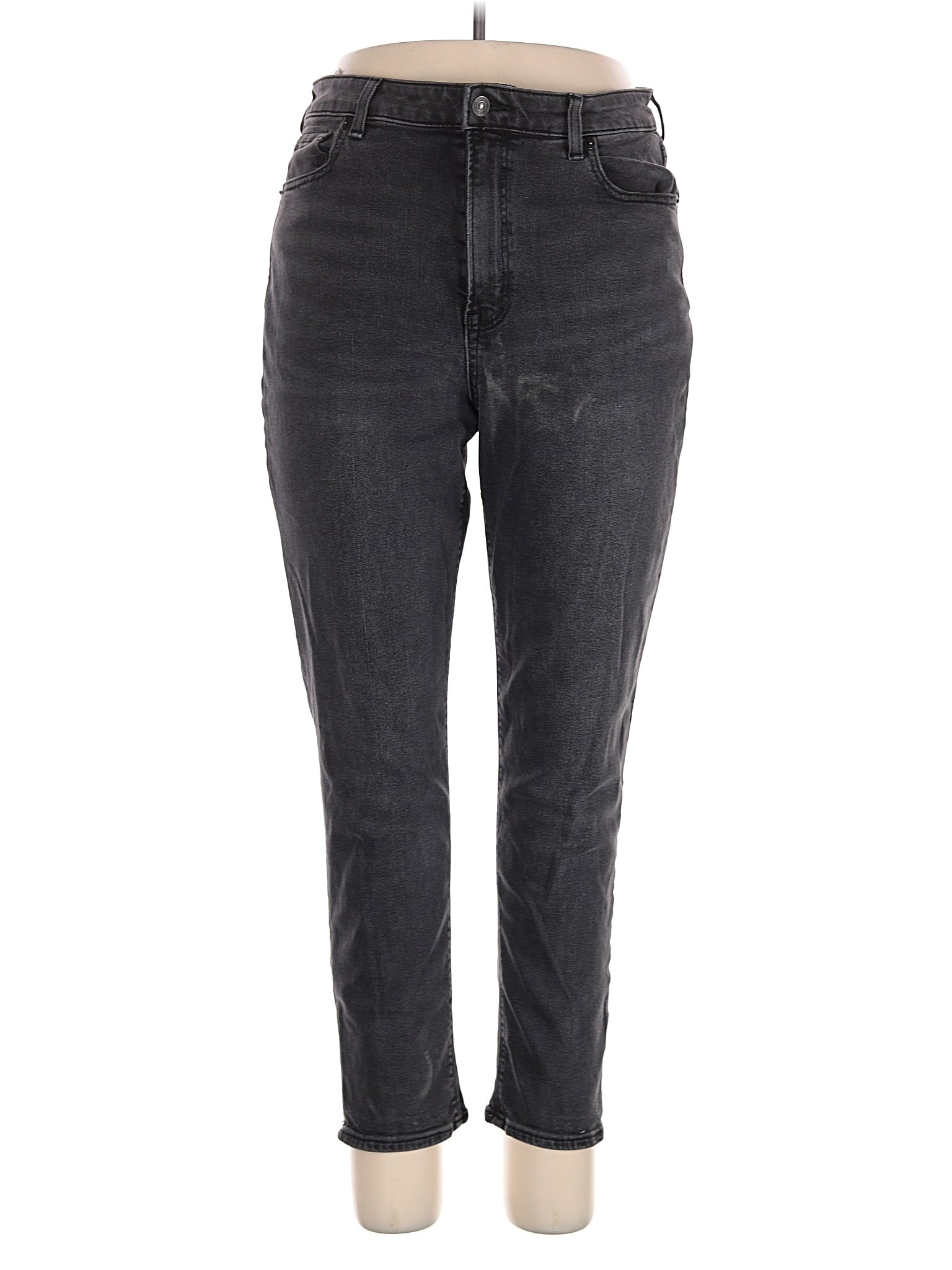 1 size - 14