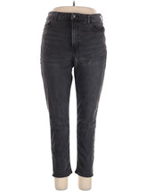 1 size - 14