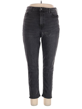 1 size - 14