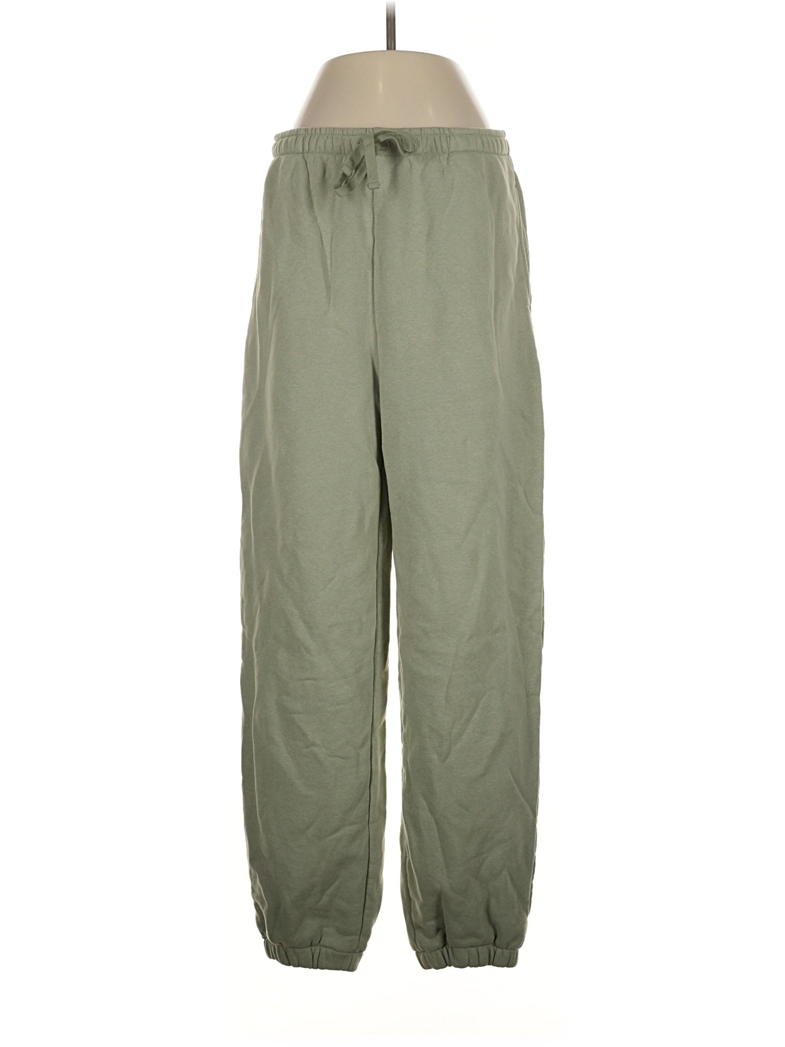 1 size - S