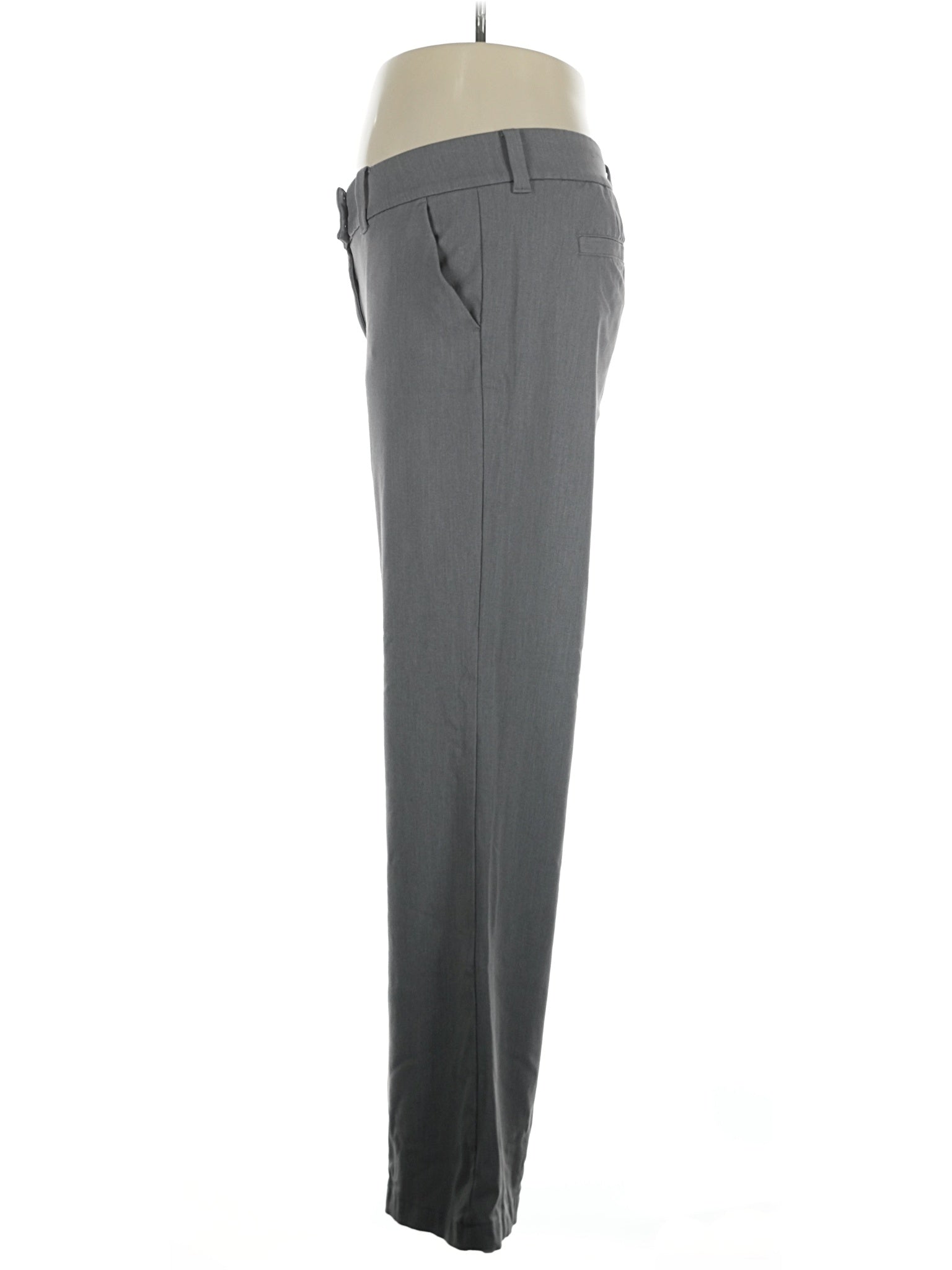 4 size - 16