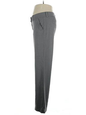 4 size - 16