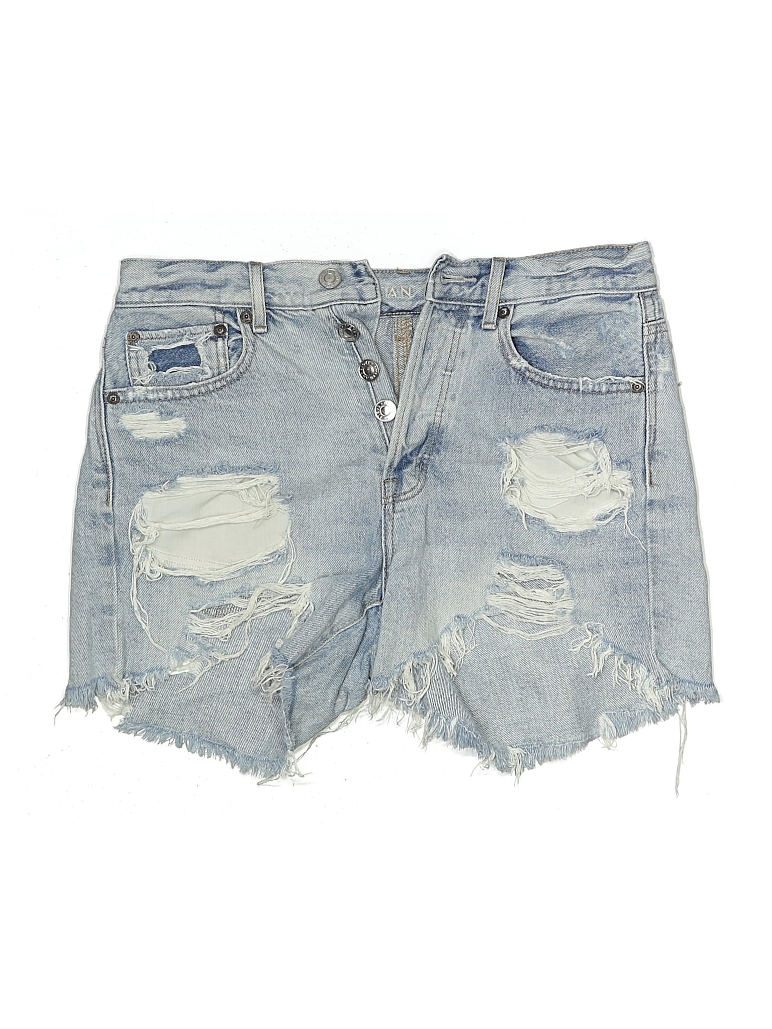 1 size - 2