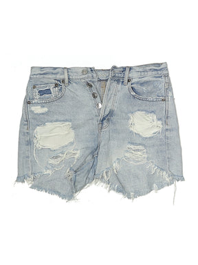 1 size - 2