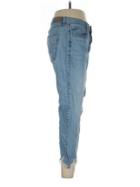 3 size - 12S