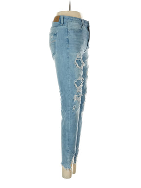 3 size - 4