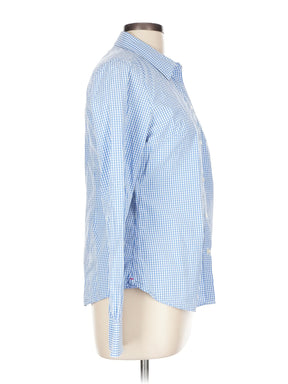 3 size - 12