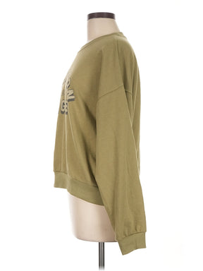 4 size - M