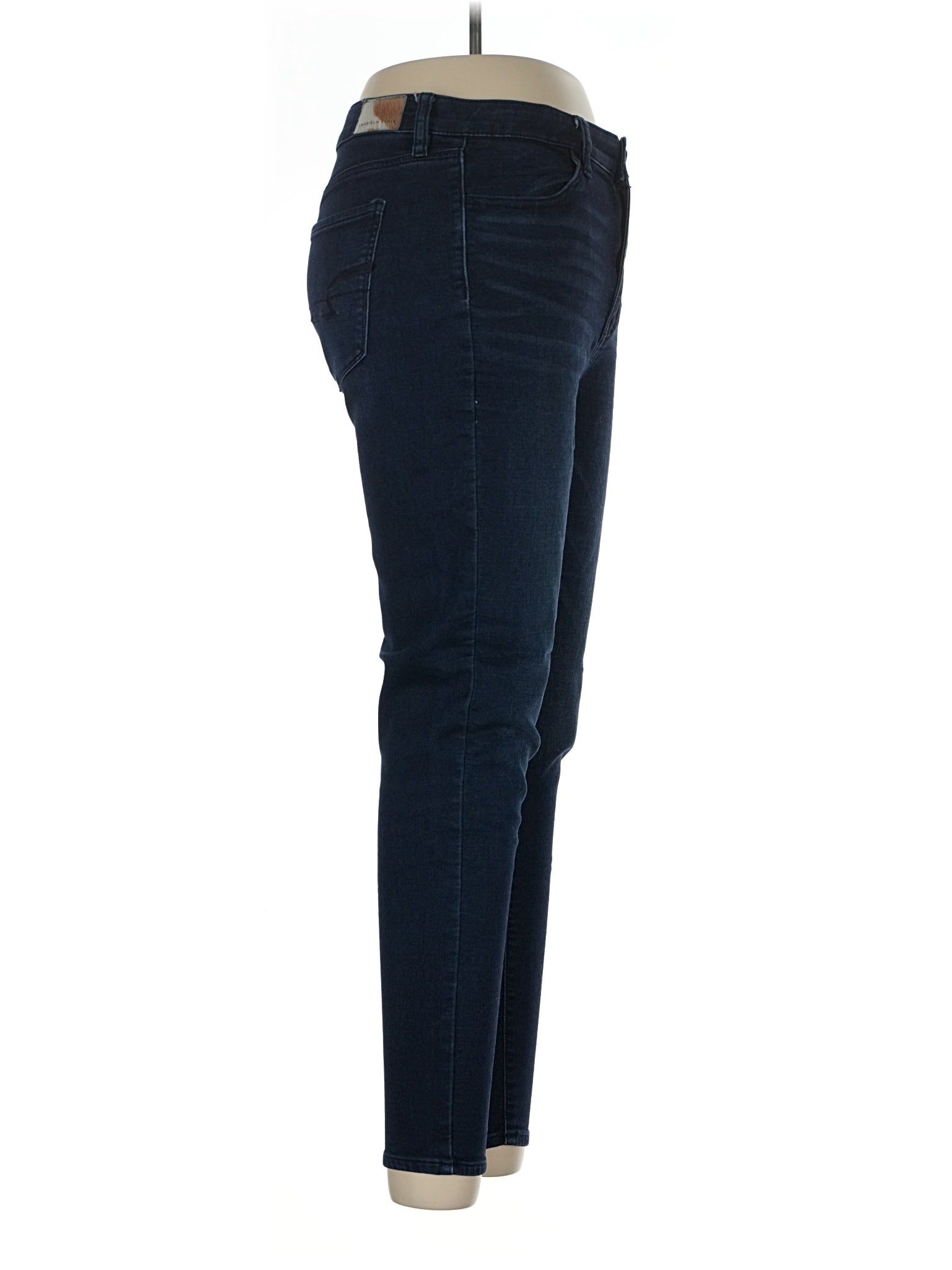 3 size - 10