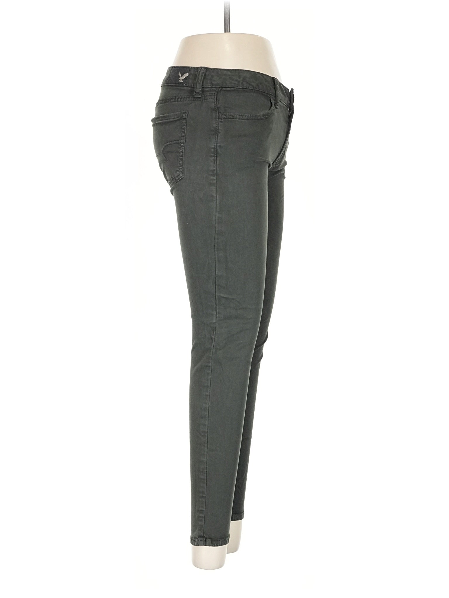 3 size - 4