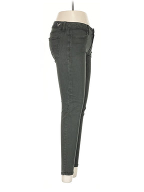 3 size - 4