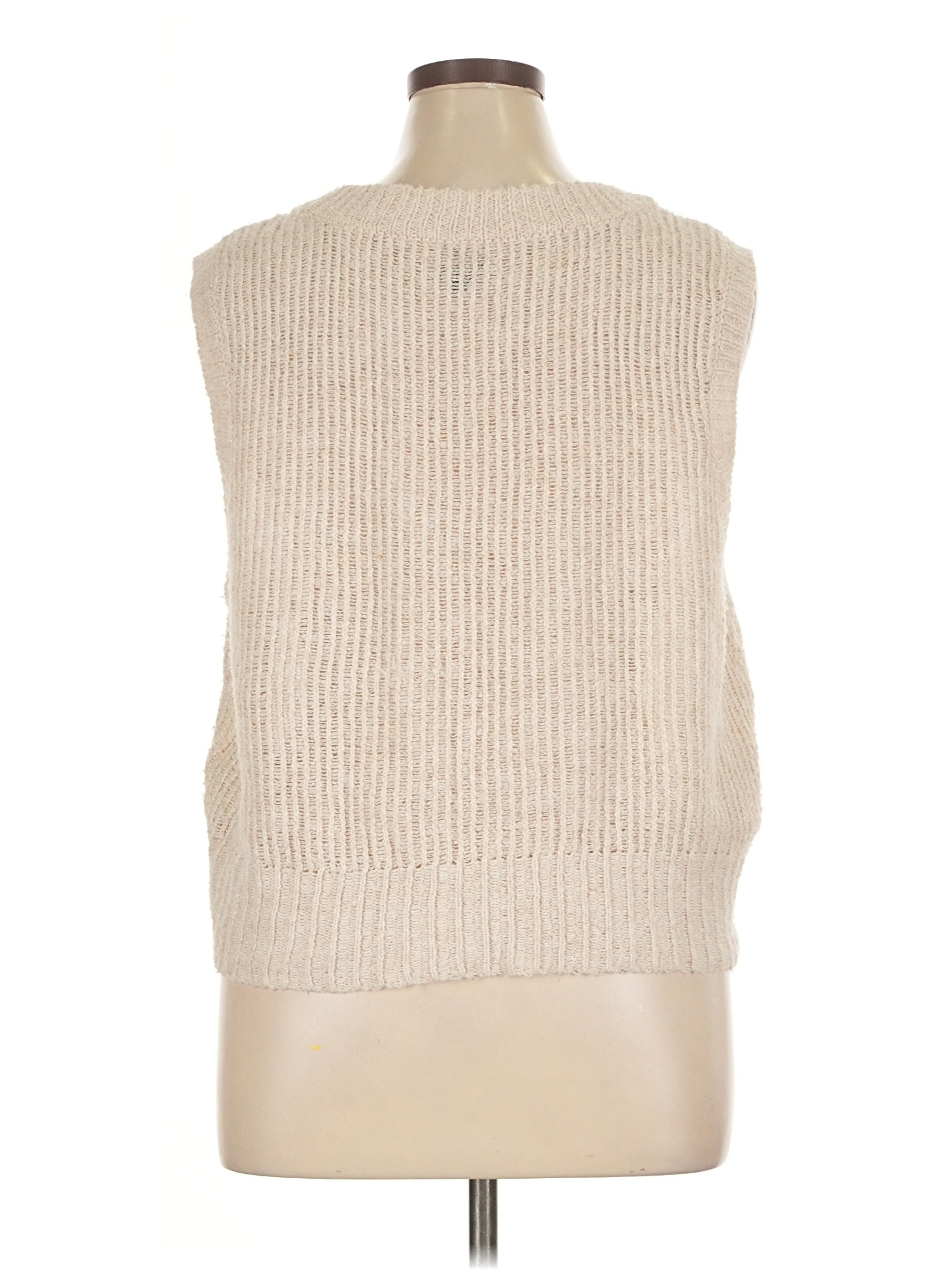 2 size - XL