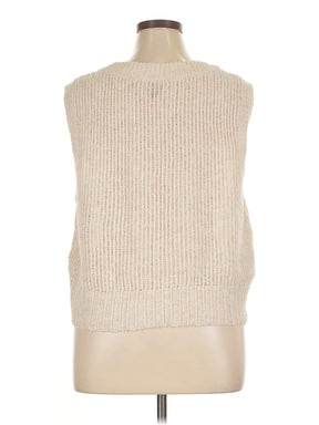 2 size - XL