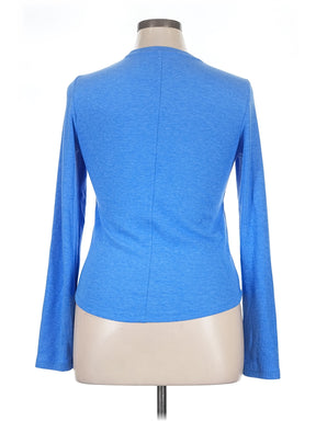 2 size - XL