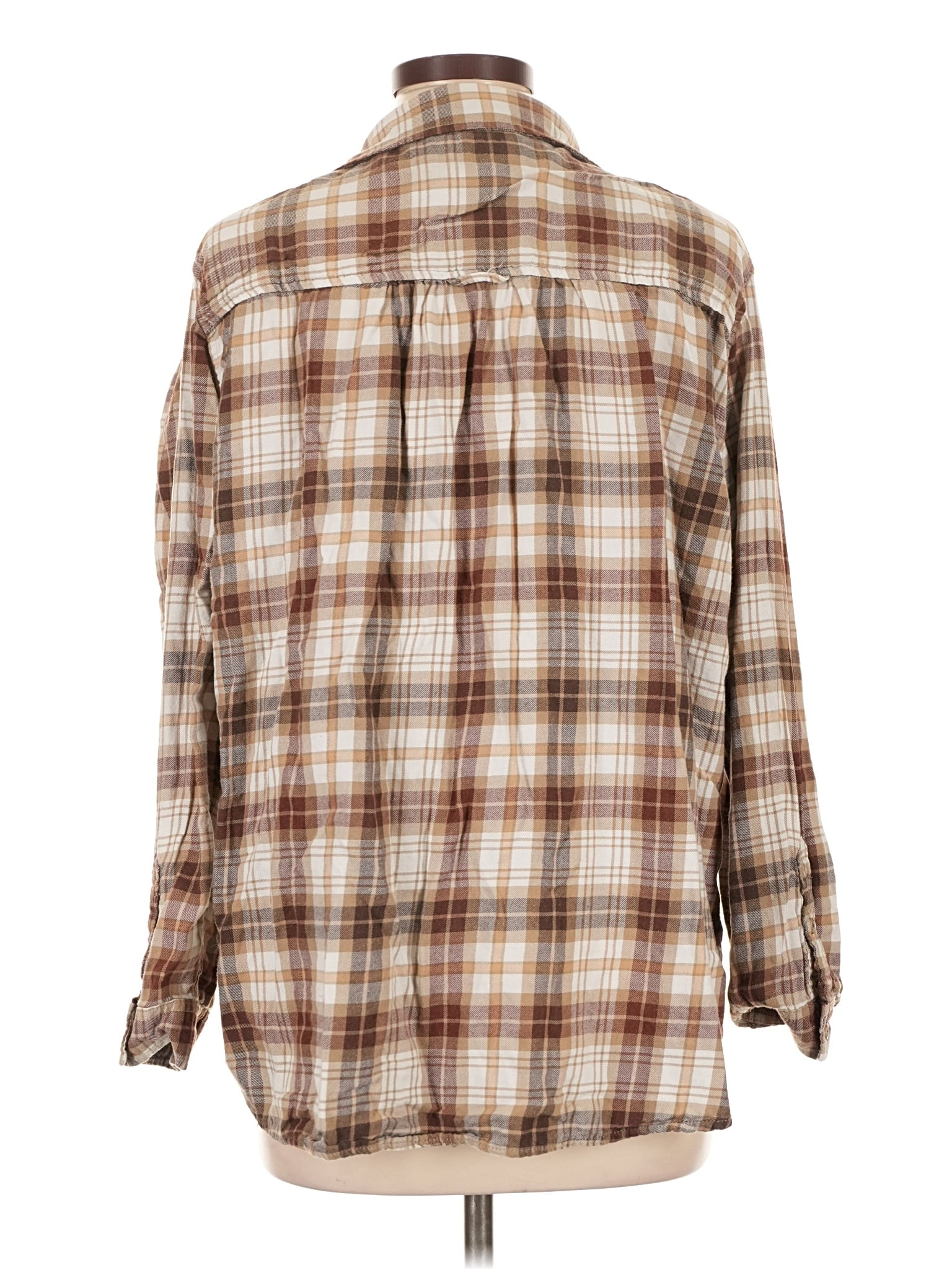 2 size - L