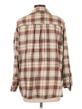 2 size - L