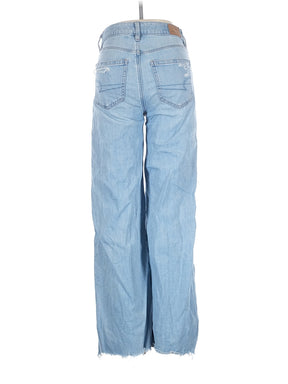 2 size - 0R