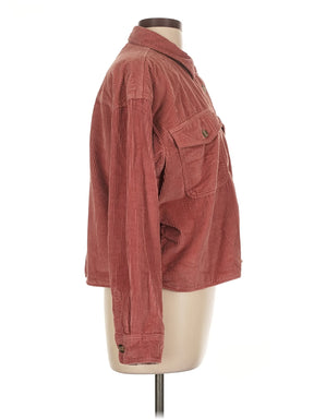 3 size - L
