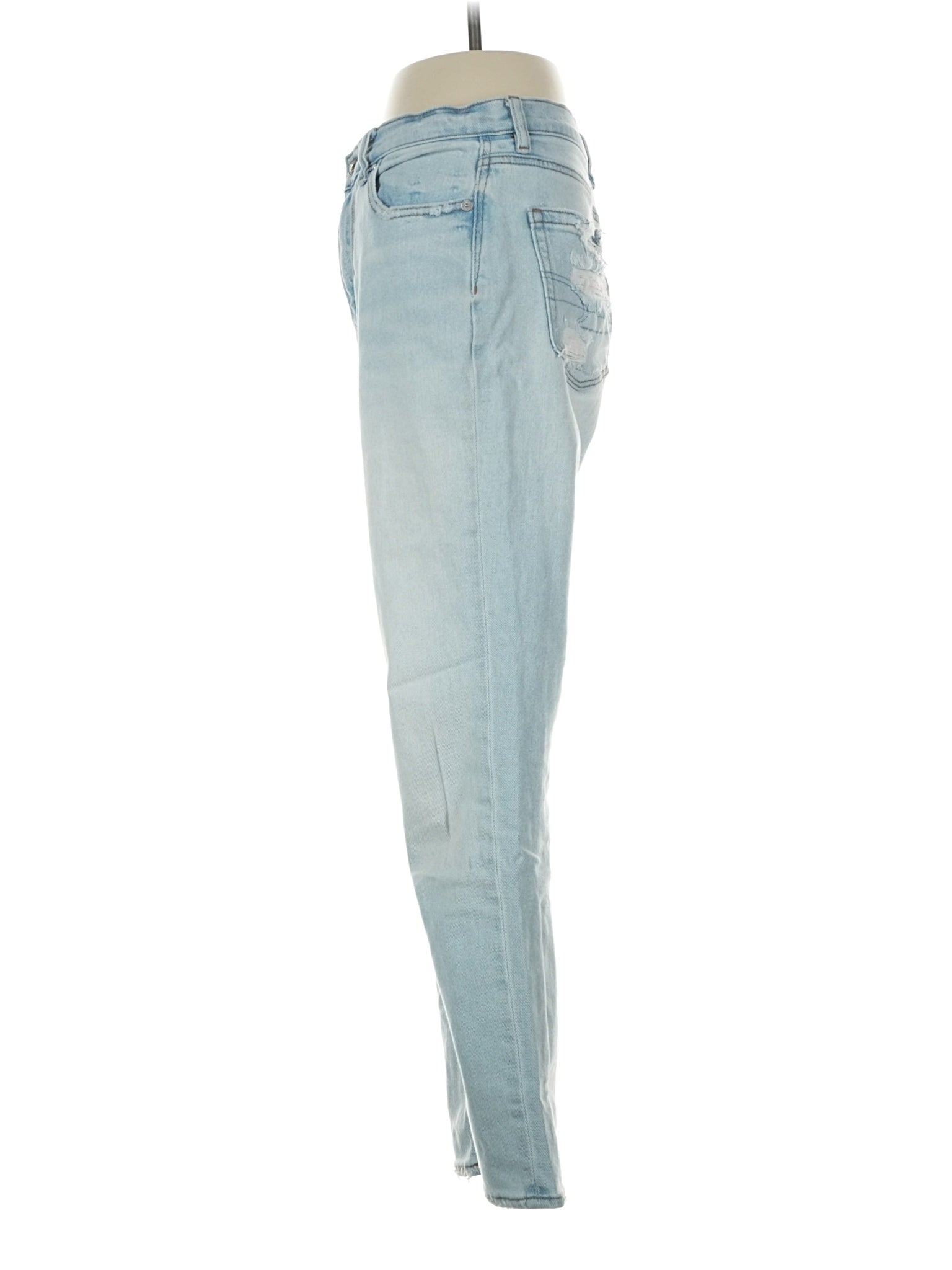 4 size - 4R