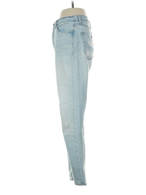 4 size - 4R