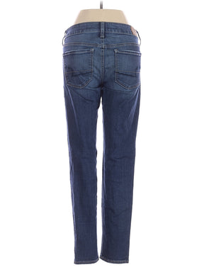 2 size - 2