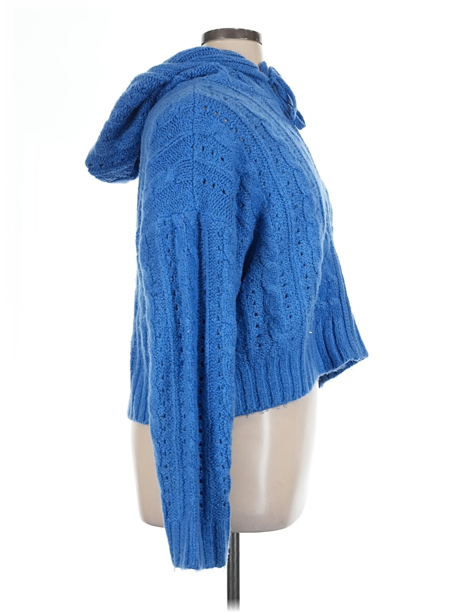 3 size - XL