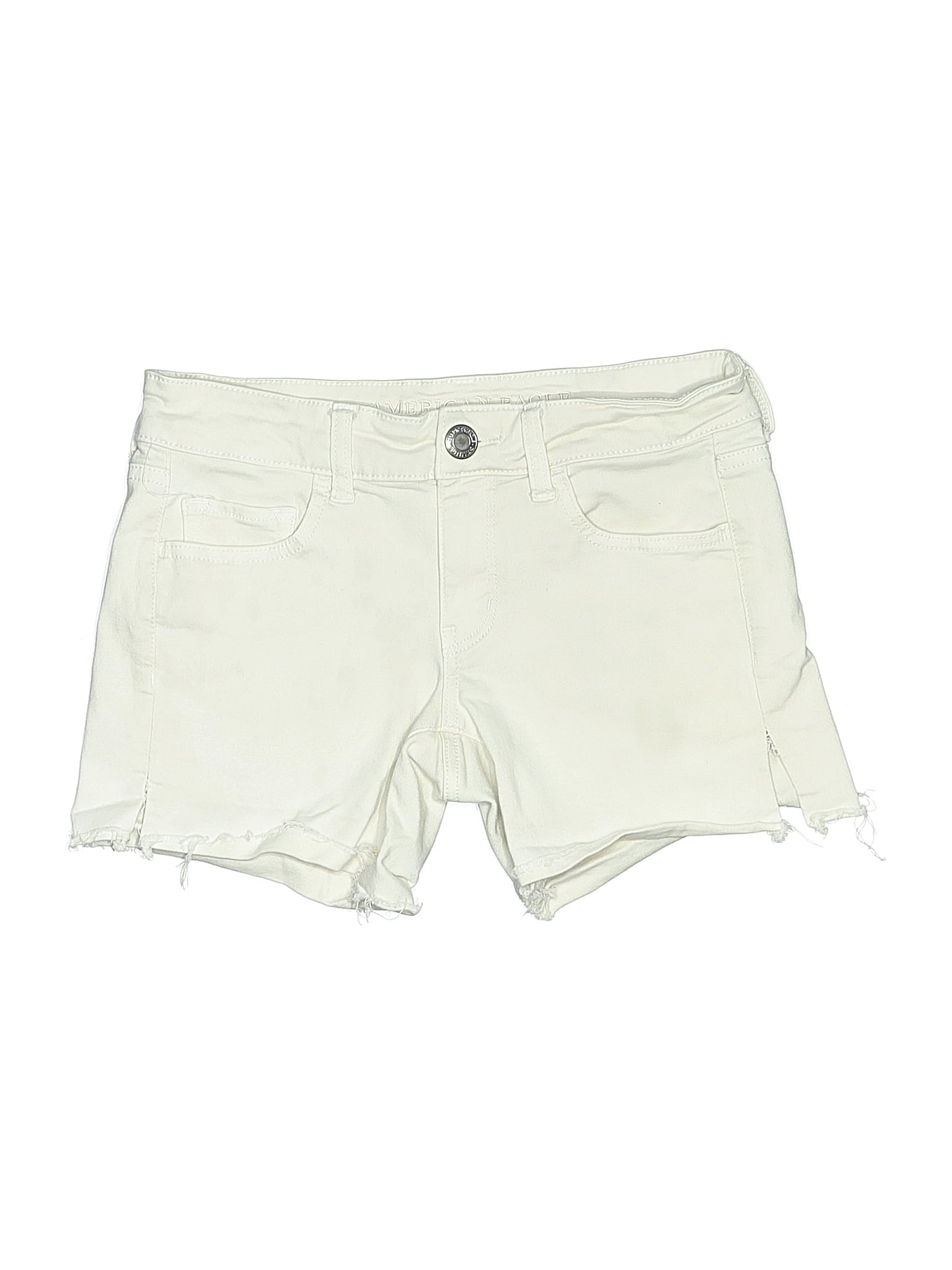 1 size - 4