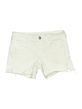 1 size - 4