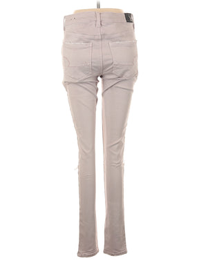 2 size - 10