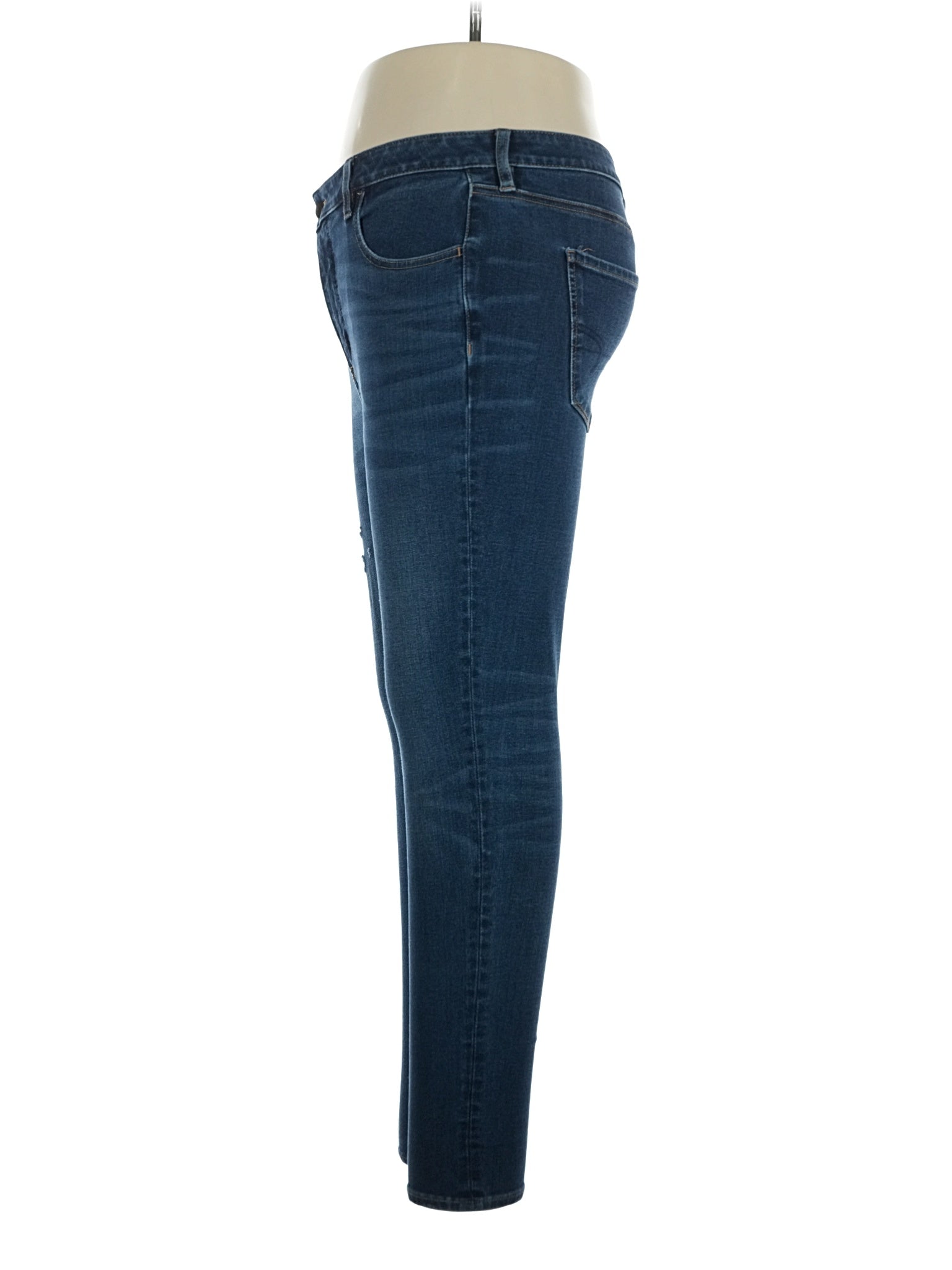 4 size - 14R