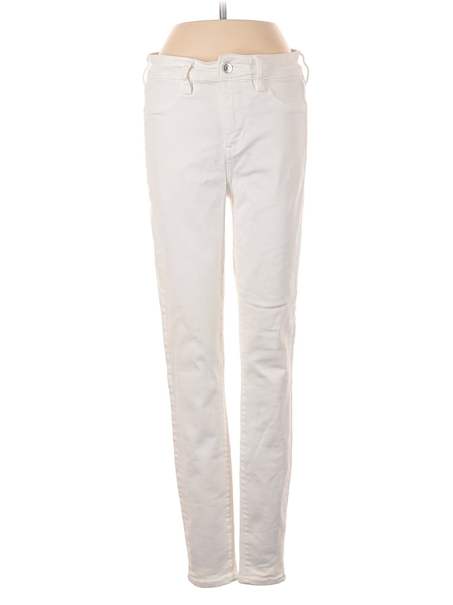 1 size - 4
