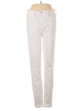 1 size - 4