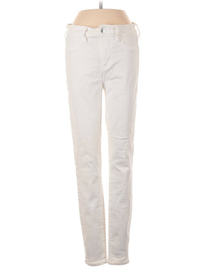 1 size - 4