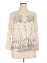 1 size - XL