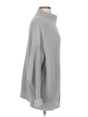 3 size - XS - Sm