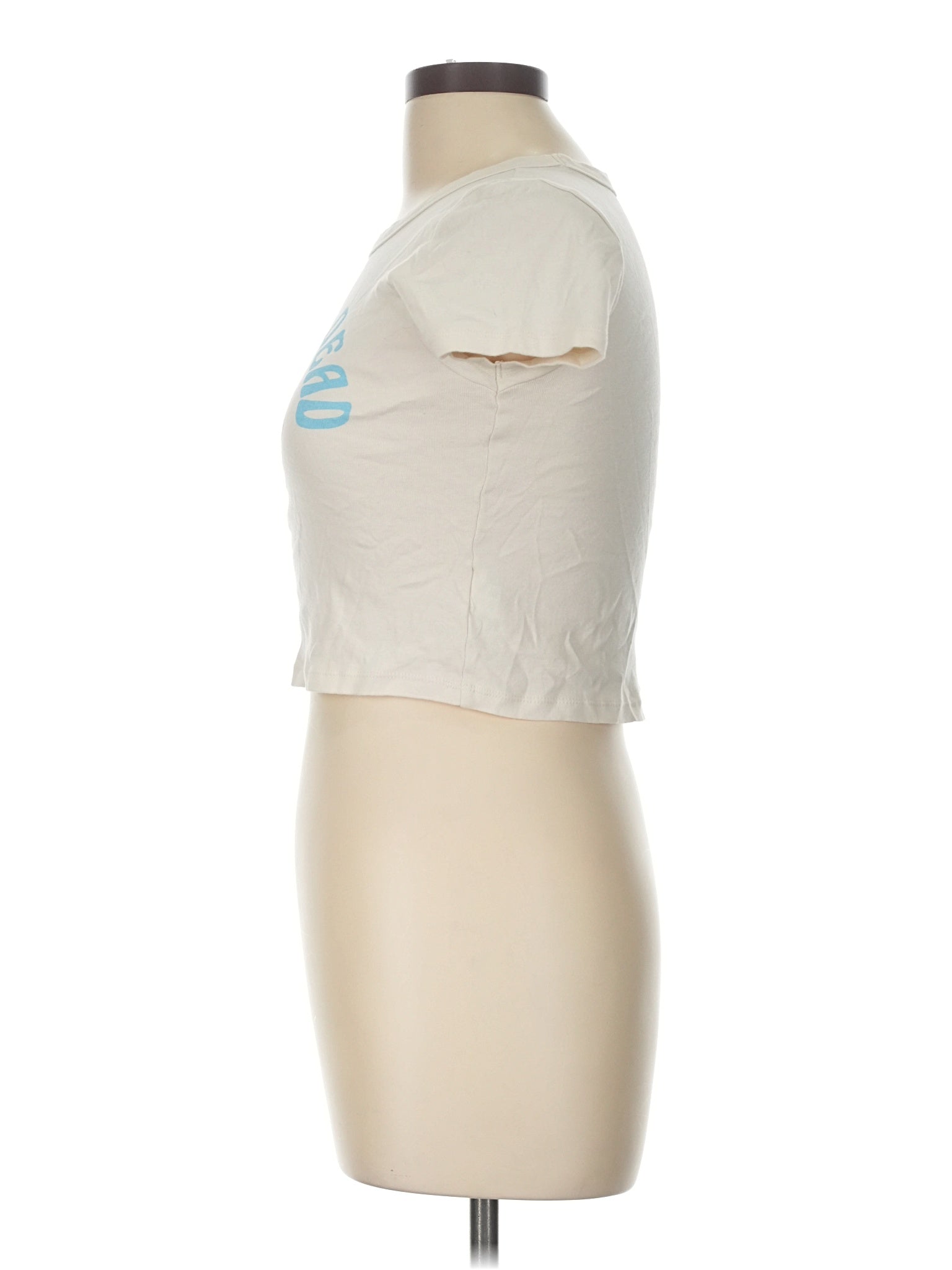 4 size - L