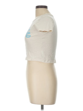 4 size - L
