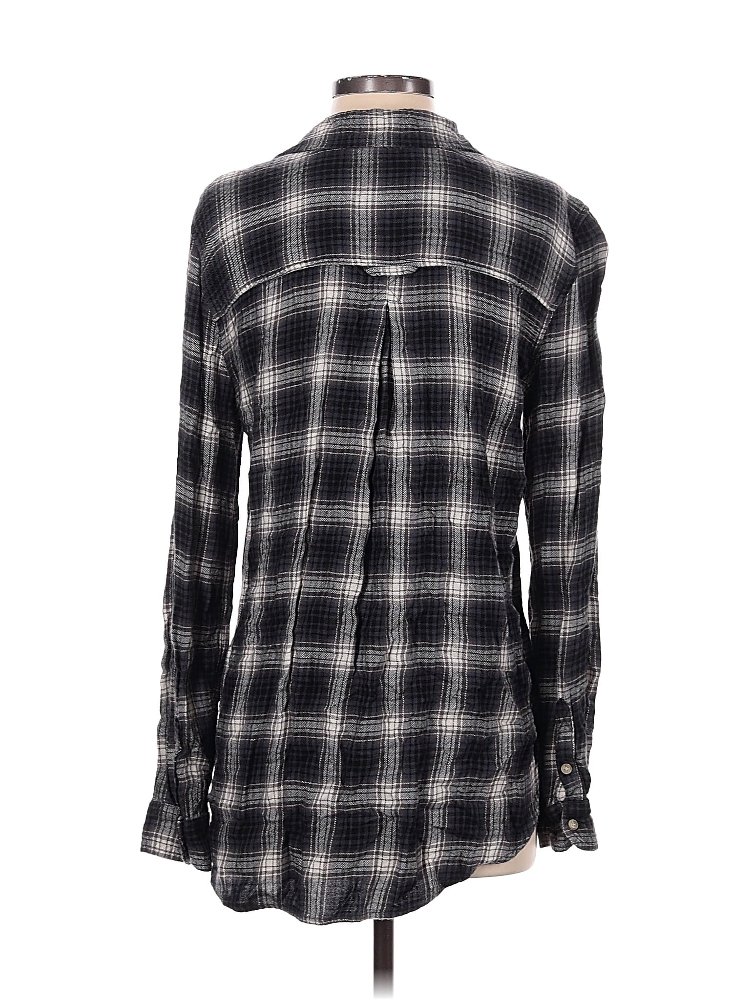2 size - M