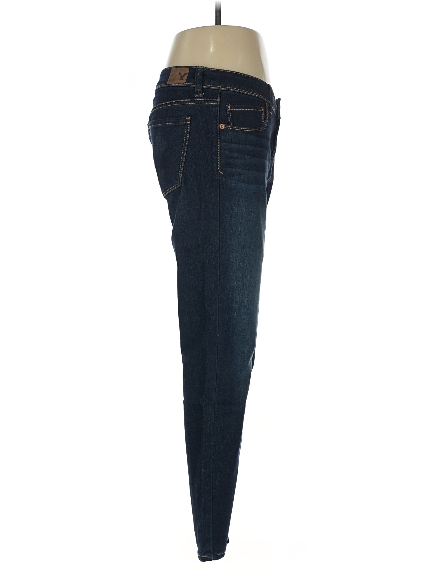 3 size - 8