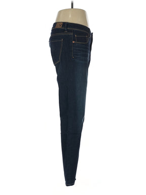 3 size - 8
