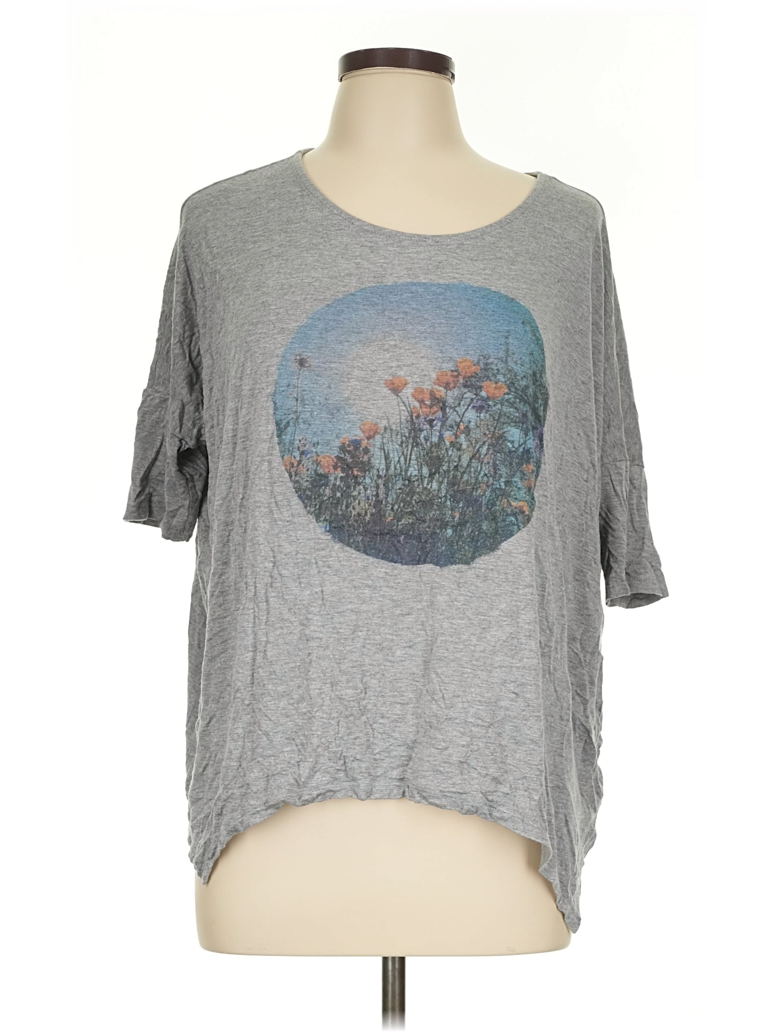 1 size - Lg - XL