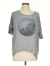 1 size - Lg - XL
