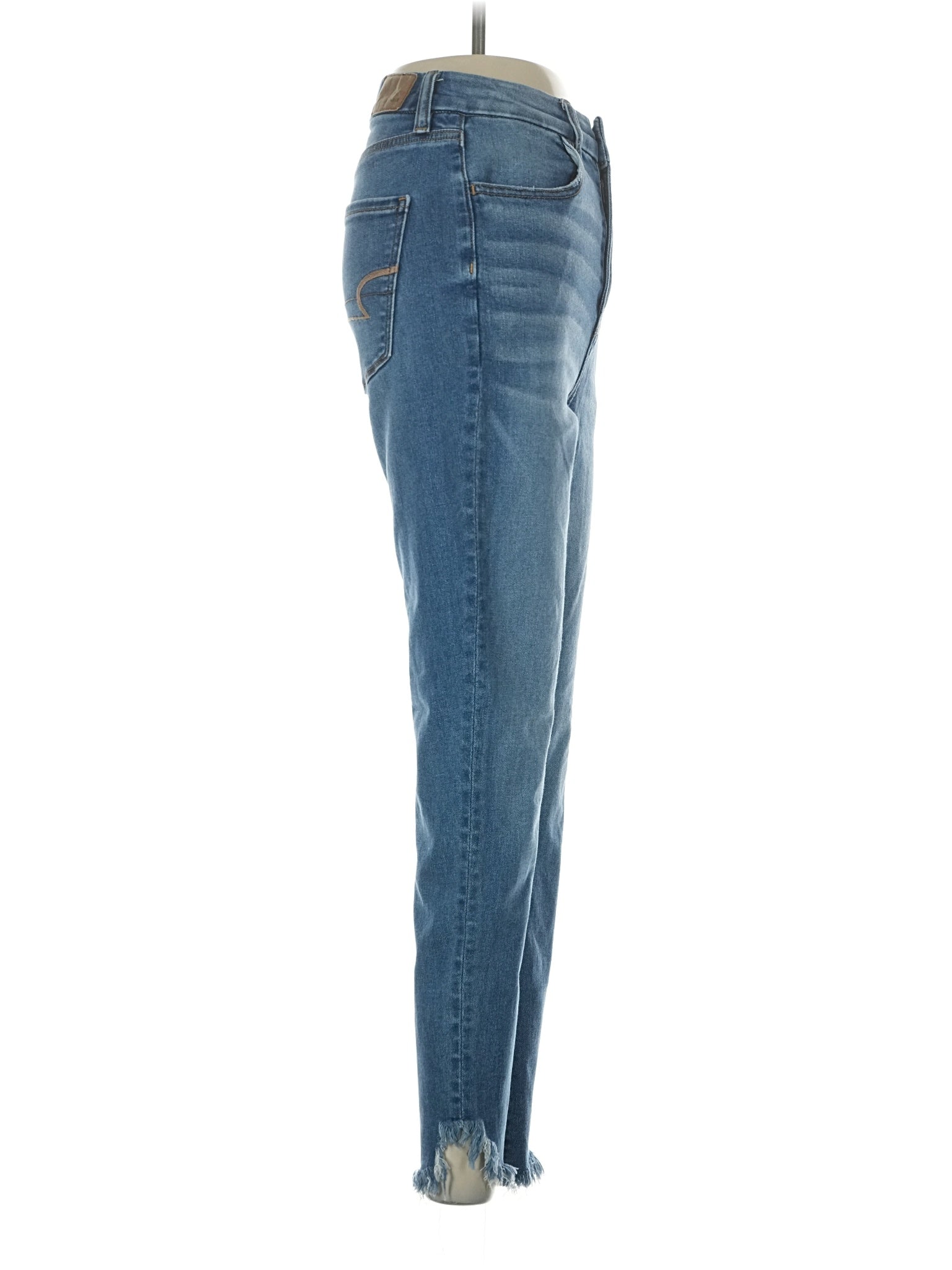 3 size - 2R