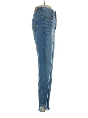 3 size - 2R