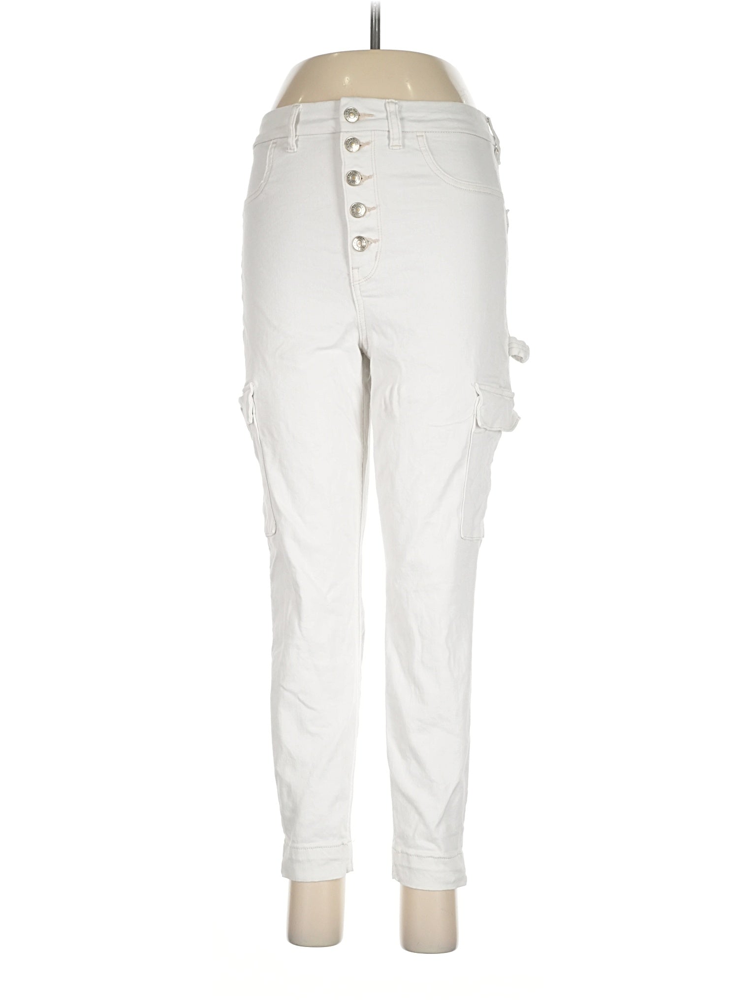 1 size - 6